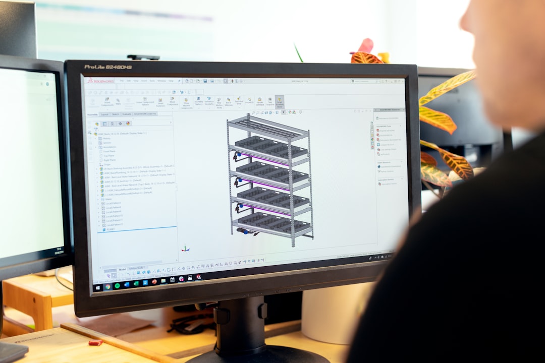 New Research Center for Artificial Intelligence Opens