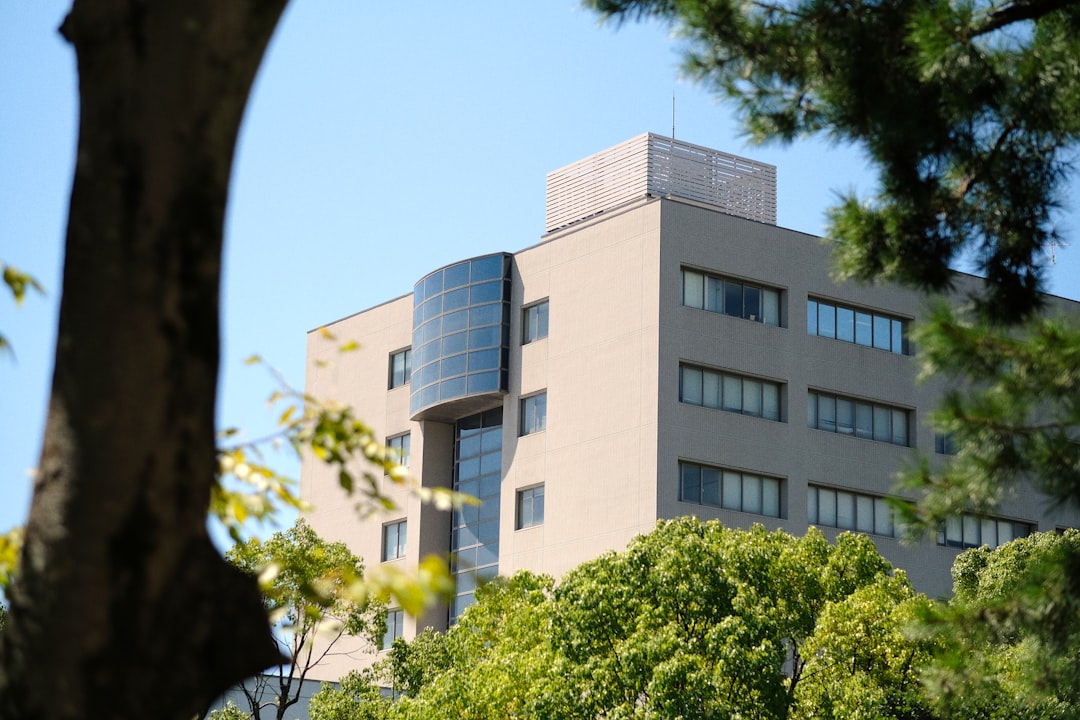 New Scholarship Program for STEM Students